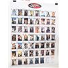 Image 1 : JAMES BOND PLAYING CARDS COLLECTION