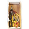 Image 1 : PLIERS- LOT OF 12 PIECES ASSORTED