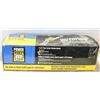 Image 1 : POWER FIST 1 1/2 TON CHAIN HOIST IN BOX