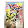 Image 1 : X-MEN #317 1ST SKIN, BLINK, GENERATION X,