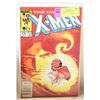 Image 1 : X-MEN #174 CANADIAN PRICE VARIANT 1983