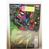 Image 1 : SPIDERMAN DEADPOOL #2 1ST PATIENT ZERO