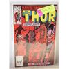 Image 1 : THOR COMIC #326 1ST SCARLET SCARAB 1982