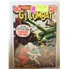 Image 1 : G.I. COMBAT #157 20 CENT 1973 DC COMIC BOOK
