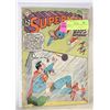 Image 1 : SUPERMAN #156 2ND INVISIBLE KID, 3RD MON-EL,