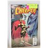 Image 1 : CREEPER #5 JOKER COVER DC COMIC BOOK