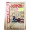 Image 1 : ULTIMATE SPIDERMAN #26 1ST ULTIMATE