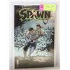 Image 1 : SPAWN #94 COMIC BOOK 2000 IMAGE COMICS