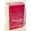 Image 1 : VINTAGE HOLIDAY RADIO AM/FM/AIR/POLICE RADIO
