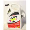 Image 1 : ORTHO ANT BGON MAX