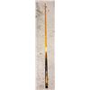 Image 1 : DUFFERIN WOOD POOL CUE- 17 OZ