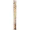 Image 1 : DUFFERIN WOOD POOL CUE- 18 OZ
