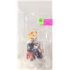 Image 1 : NEW REPACKED SEGA ROLA