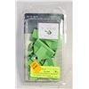 Image 1 : FESTOOL SPLINTER GUARD SP-TS 55/5 MODEL 491473 NEW