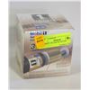 Image 1 : MOBILE 1 M1-204 OIL FILTER