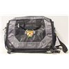 Image 1 : OGIO QUALITY BUSINESS/SCHOOL/LAPTOP BAG