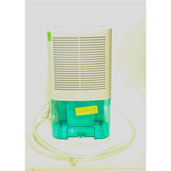 LOEVOAIR MINI DEHUMIDIFIER