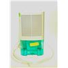 Image 1 : LOEVOAIR MINI DEHUMIDIFIER