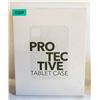 Image 1 : NEW ESR PROTECTIVE TABLET CASE IPAD PRO 13