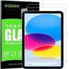 Image 1 : NEW WITH BOX OZOPO TEMPERED GLASS SCREEN PROTECTOR