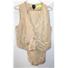 Image 1 : WOMENS CLOTHES