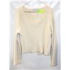 Image 1 : SIMPLICITE WOMENS TOP