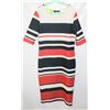 Image 1 : DOROTHY PERKINS DRESS