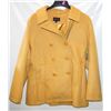 Image 1 : NEW WITH TAGS JESSICA LADIES SIZE XL