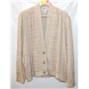 Image 1 : ESTATE NYGARD COLLECTIONS LADIES SIZE LARGE