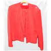 Image 1 : JONES NEW YORK SHORT PANT SUIT LADIES