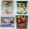 Image 1 : FEATURED BARBIE COLLECTION