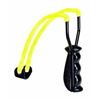 Image 1 : NEW WITH BOX DAISY F16 SLINGSHOT