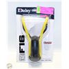 Image 2 : NEW WITH BOX DAISY F16 SLINGSHOT