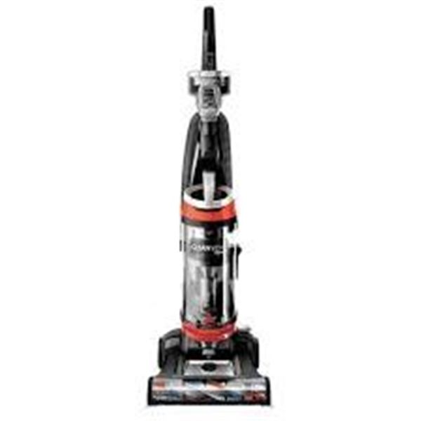 NEW BISSELL CLEANVIEW SWIVEL UPRIGHT VACUUM