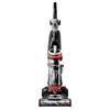 Image 1 : NEW BISSELL CLEANVIEW SWIVEL UPRIGHT VACUUM