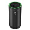 Image 1 : BRAND NEW SMILE AIR AIR PURRIFIER BLACK
