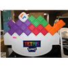 Image 1 : TETRIS TUMBLE XL
