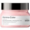 Image 1 : NEW 500ML L'OREAL VITAMINO COLOR PRO MASK