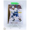 Image 1 : TIMOTHY LILJEGREN 2020-21 ROOKIE DIE CUT