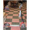 Image 1 : NINEBOT ELECTRIC KICKSCOOTER