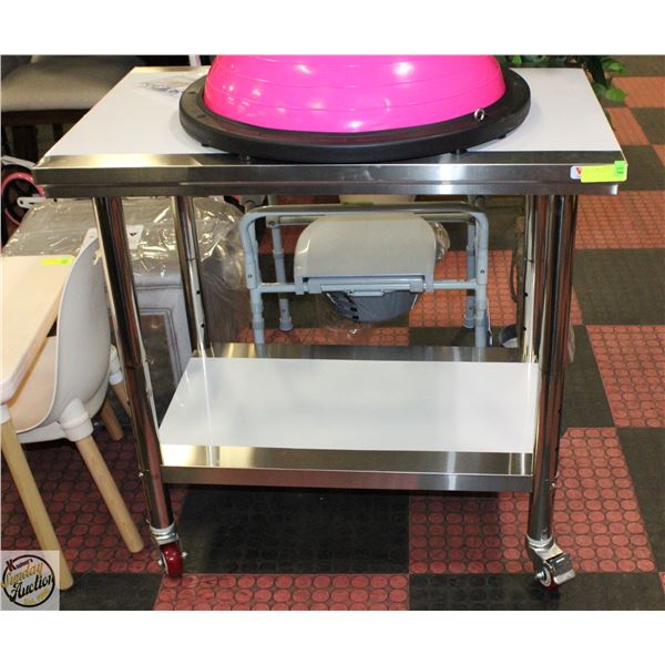 VEVOR WORKBENCH