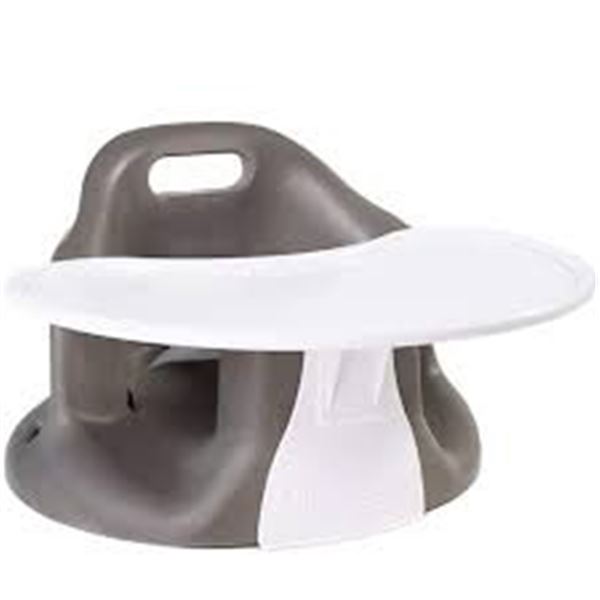 NEW UPSEAT BABY BOOSTER SEAT