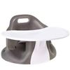 Image 1 : NEW UPSEAT BABY BOOSTER SEAT