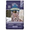 Image 1 : 5.4KG BLUE BUFFALO WILDERNESS ADULT CAT FOOD