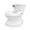 Image 1 : NEW WITH BOX SUMMER MY SIZE POTTY PRO