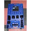 Image 1 : ORION MOTOR TECH 21PCS MECHANIC TOOLS