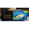 Image 1 : NEW SWINGLINE GUILLOTINE TRIMMER COMPACT 12"