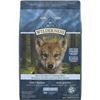 Image 1 : NEW 24LBS BLUE BUFFALO WILDERNESS PUPPY FOOD