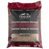 Image 1 : NEW 20LB TRAEGER PREMIUM HARDWOOD PELLETS