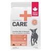 Image 1 : NEW 22LBS NUTRIENCE CARE SALMON DOG FOOD